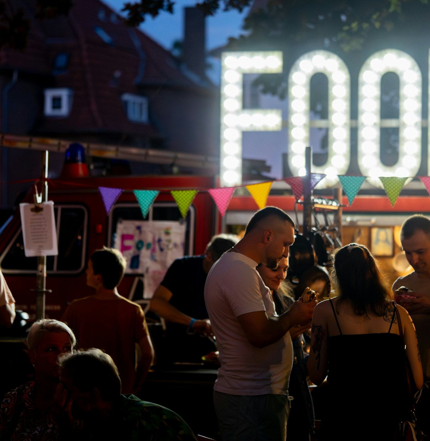 398735131 850945863150995 5029835892427852315 n