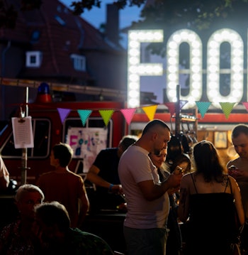 Placeholder for 398735131 850945863150995 5029835892427852315 n