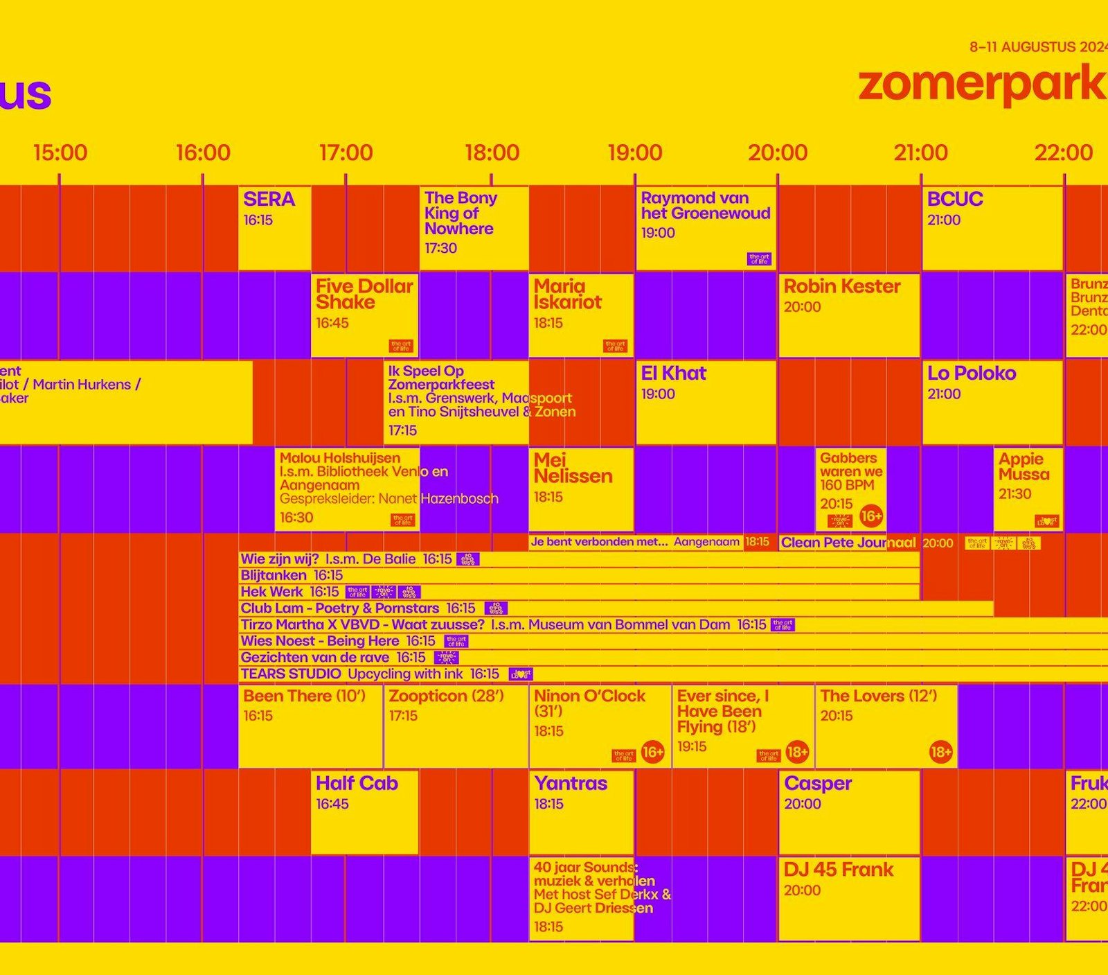 453194543 1000390544873192 6964267704668587426 n