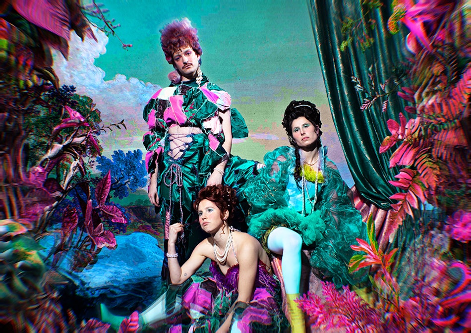 Placeholder for Aqueerius