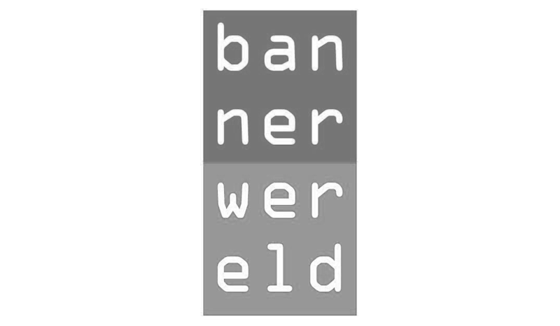 Bannerwereld page 001