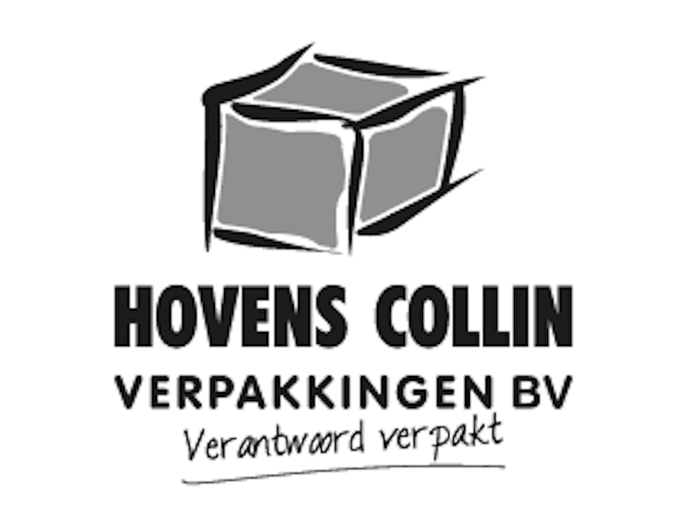 Hovens Collin