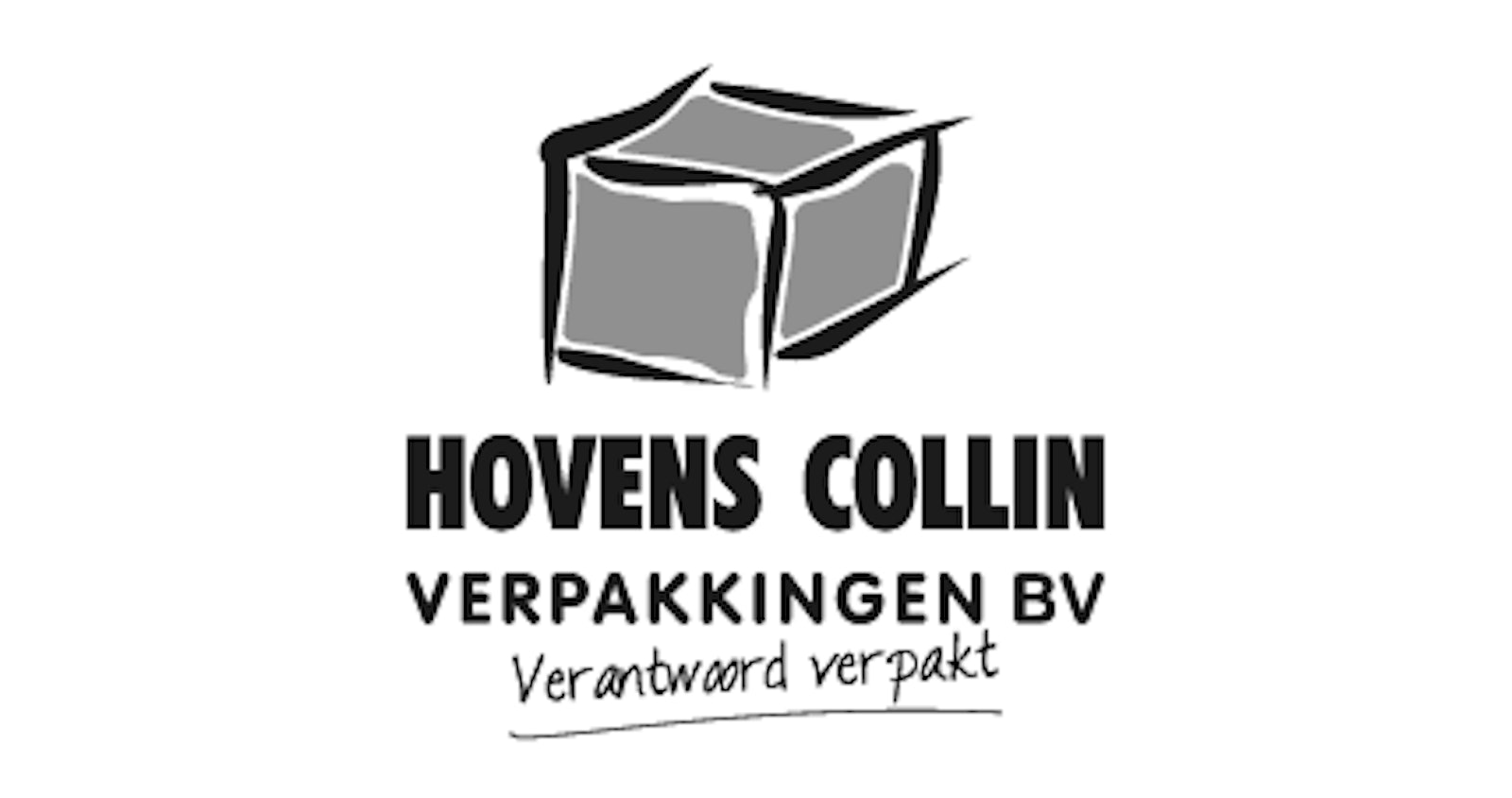 Hovens Collin