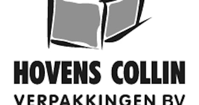 Placeholder for Hovens Collin