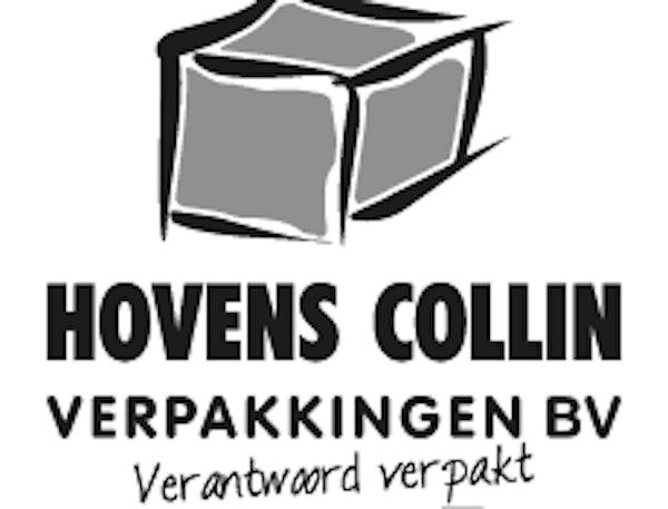 Placeholder for Hovens Collin