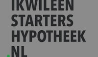 Placeholder for Ik wil een startershypotheek2