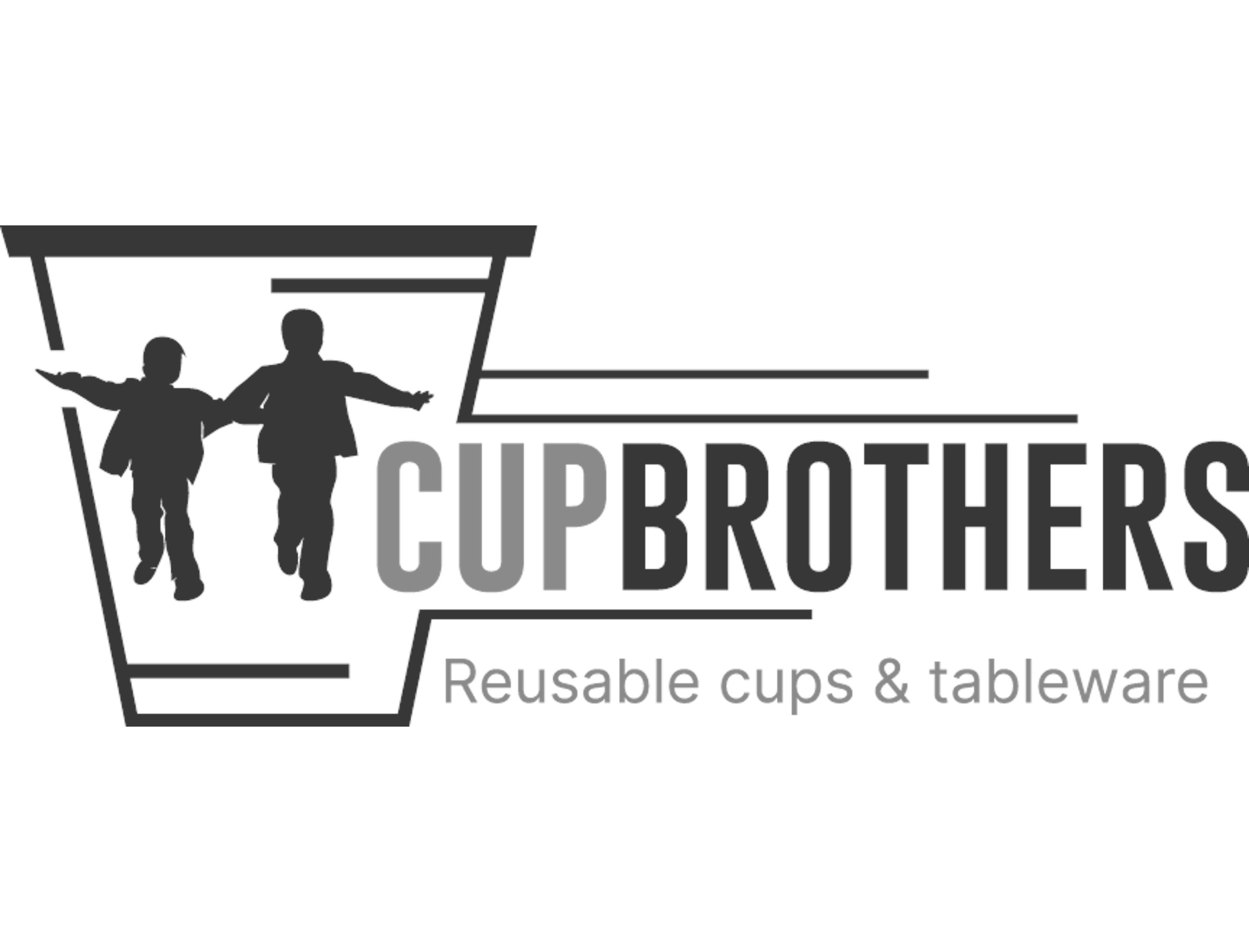 Logo Cupbrothers 1
