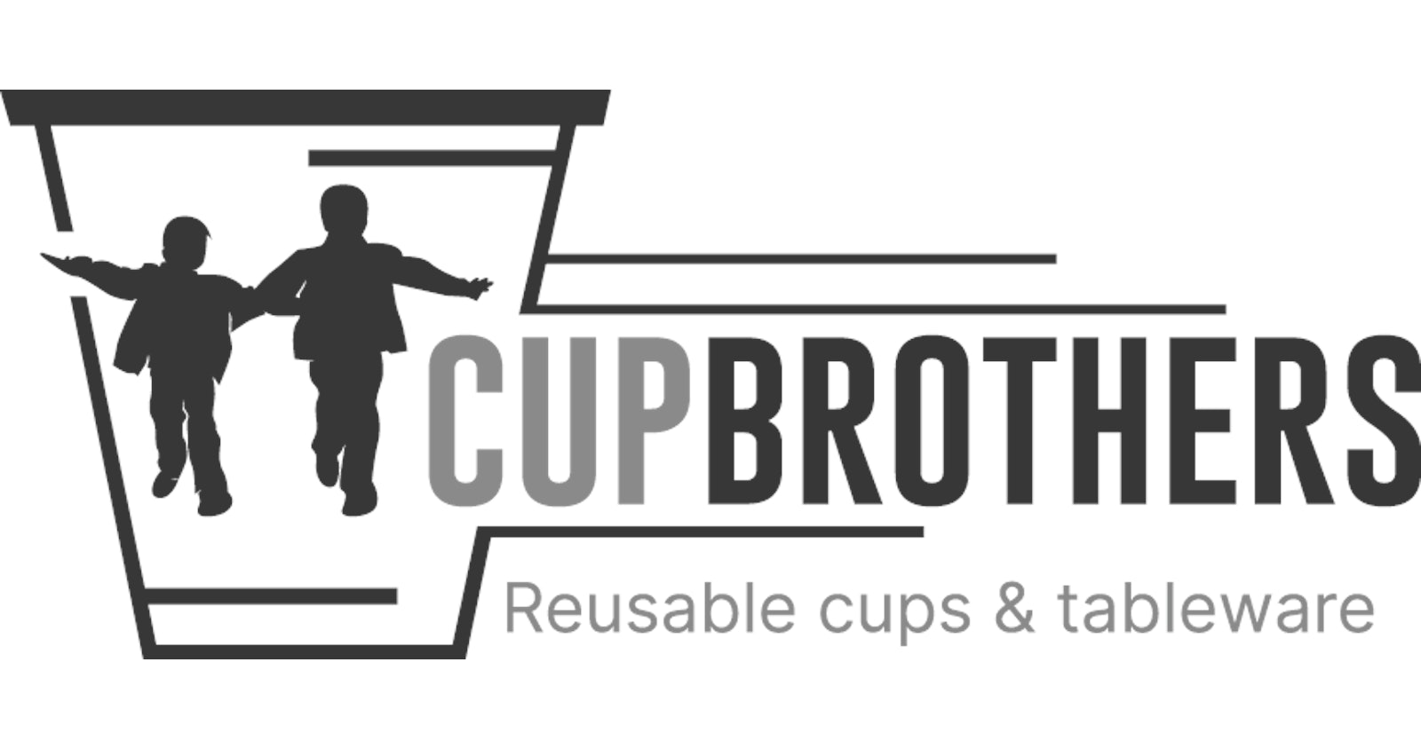 Logo Cupbrothers 1