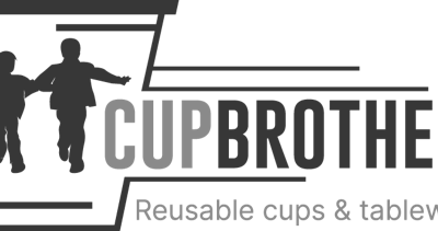 Placeholder for Logo Cupbrothers 1