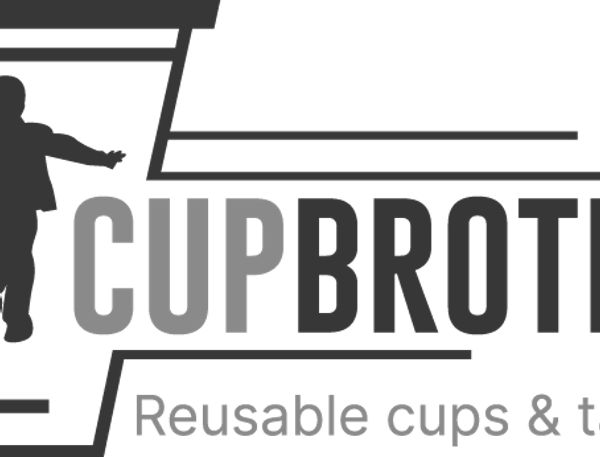 Placeholder for Logo Cupbrothers 1