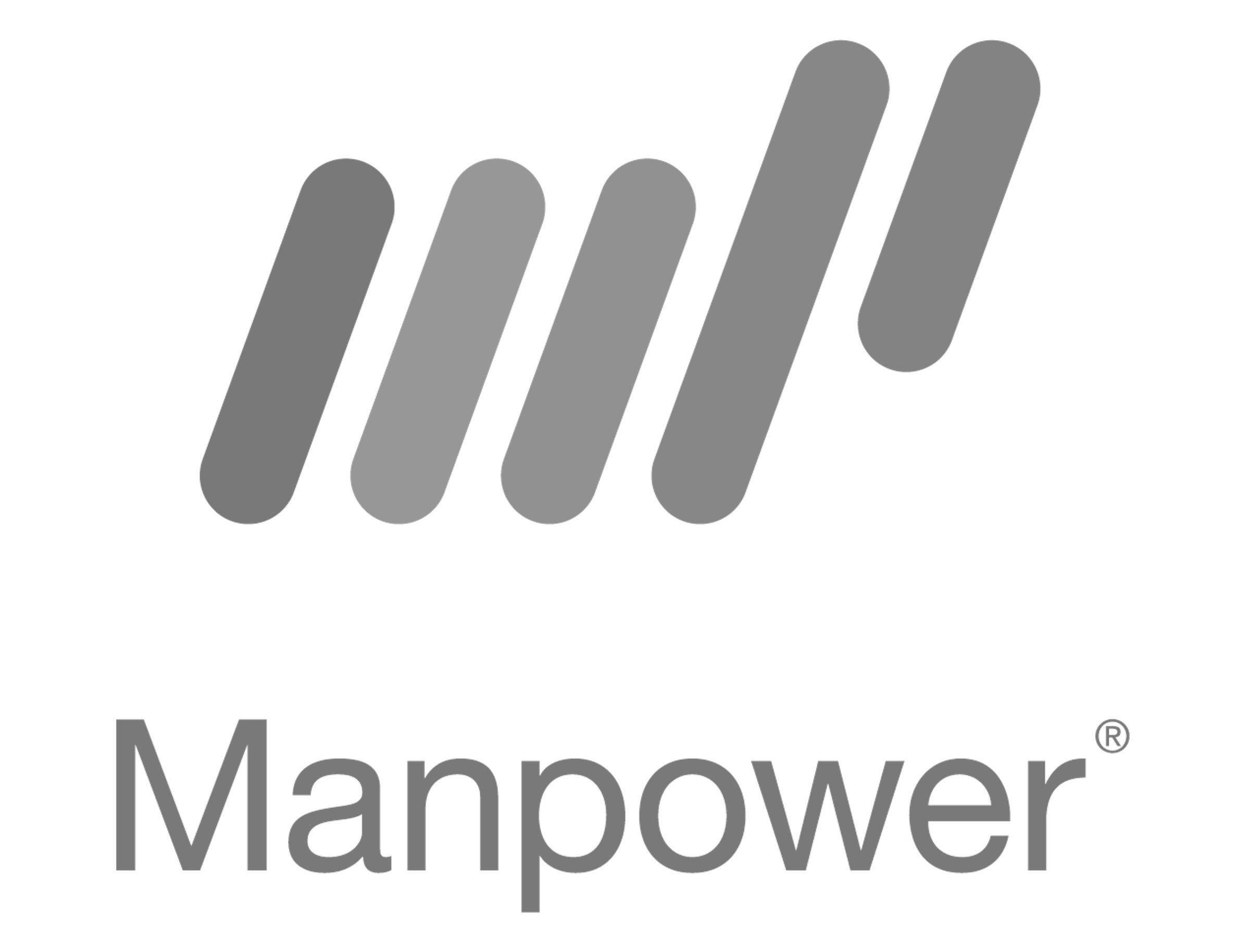 Manpower
