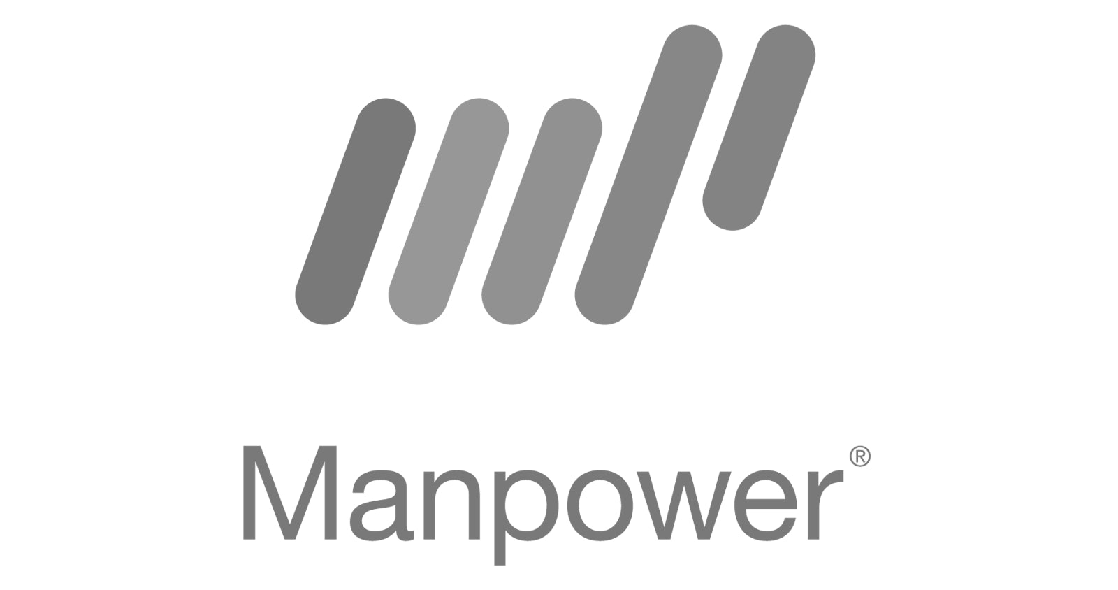 Manpower
