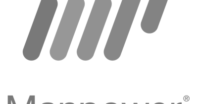 Placeholder for Manpower