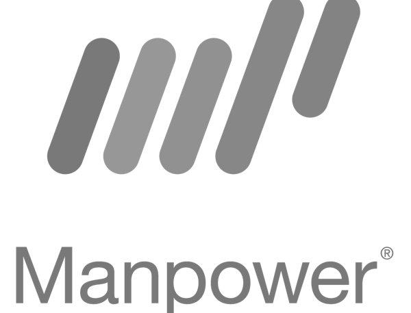 Placeholder for Manpower