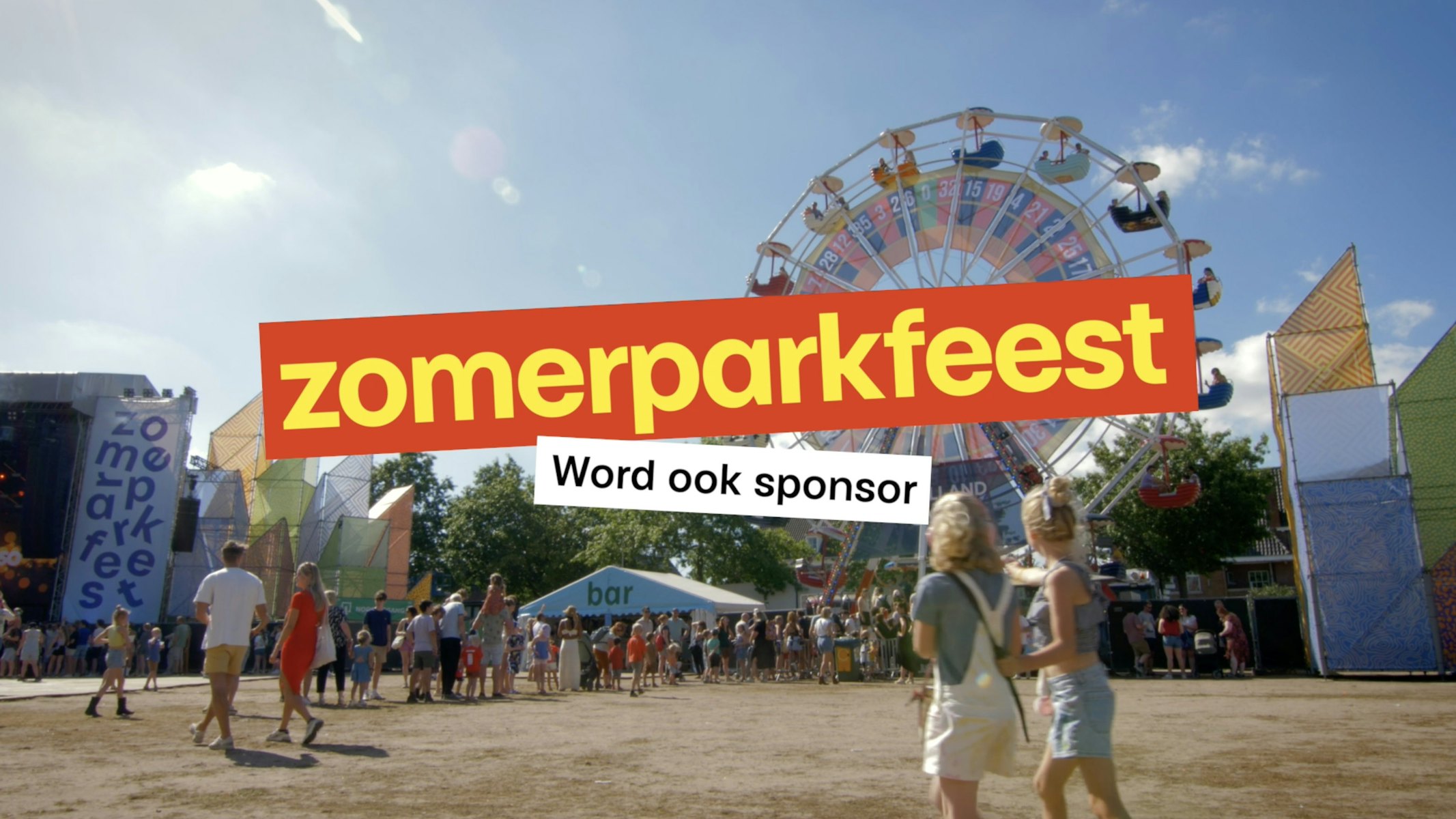 Schermafbeelding 2025 04 06 om 16 33 kopie