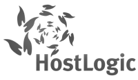Placeholder for Hostlogic