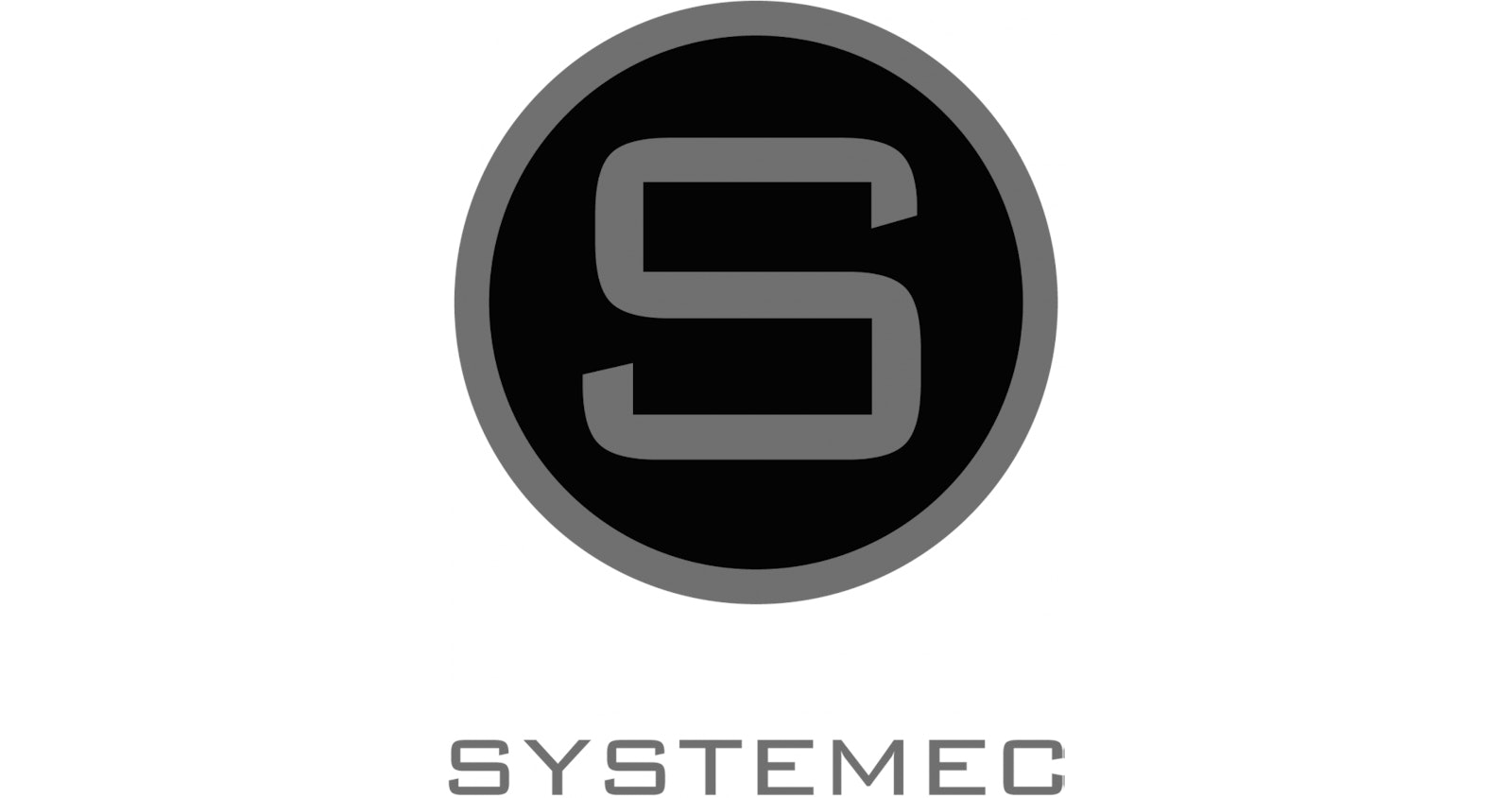 Systemec logo 2013