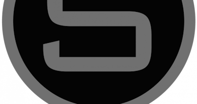 Placeholder for Systemec logo 2013