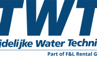 Placeholder for TWT Logo blauw