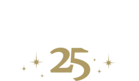 Placeholder for Toverland 25jaar Wit goud NL