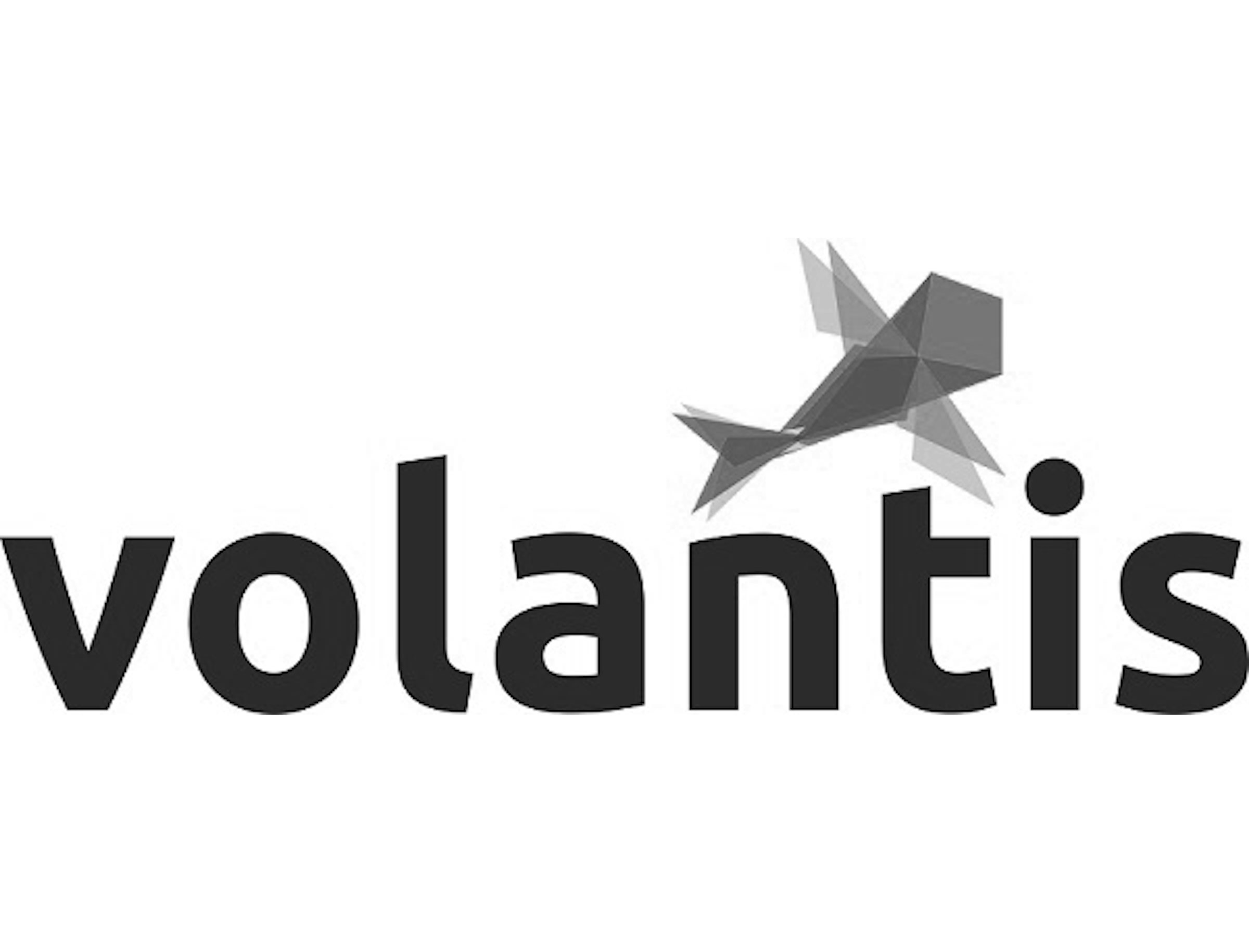 Volantis kopie