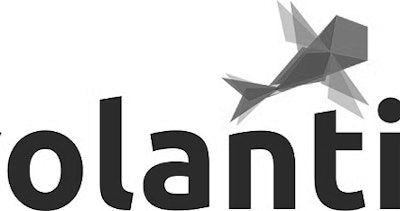 Placeholder for Volantis kopie