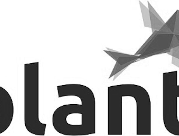 Placeholder for Volantis kopie