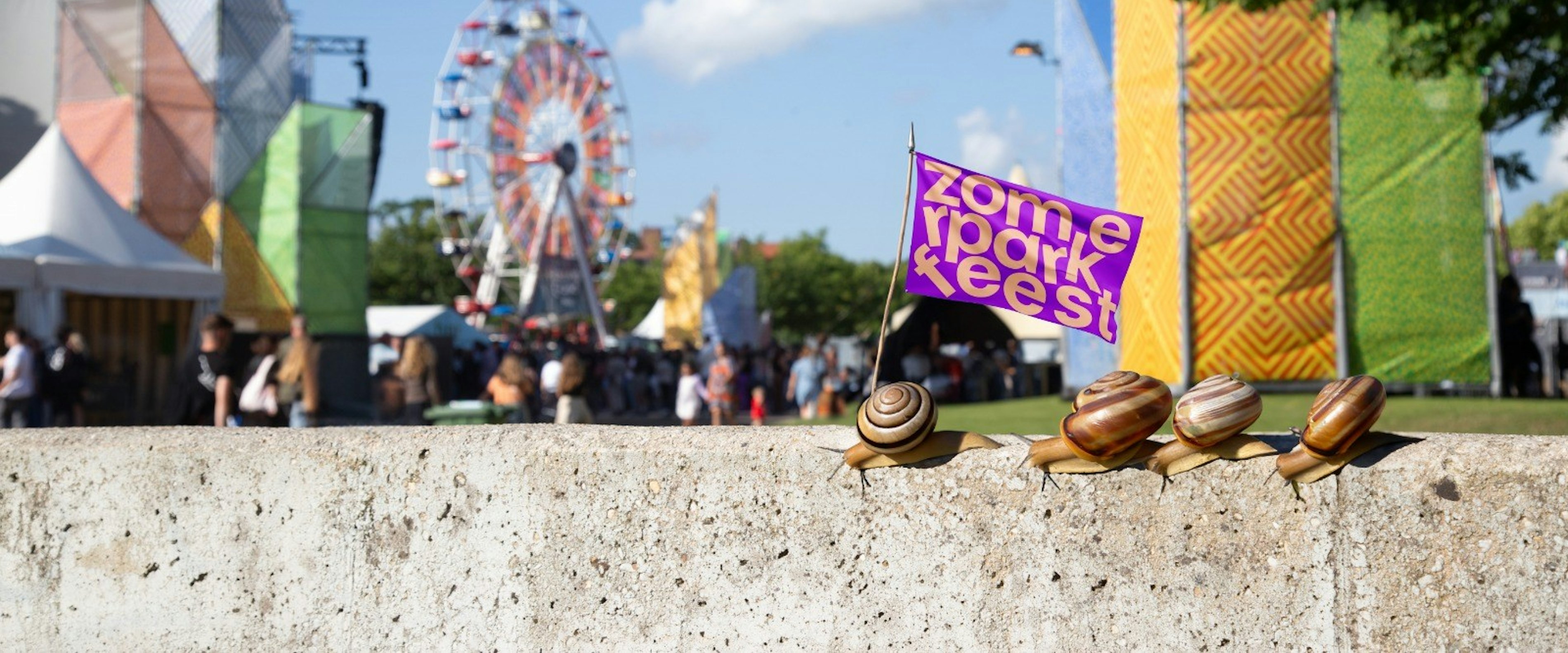 Whats App Image 2024 08 11 at 15 39 21