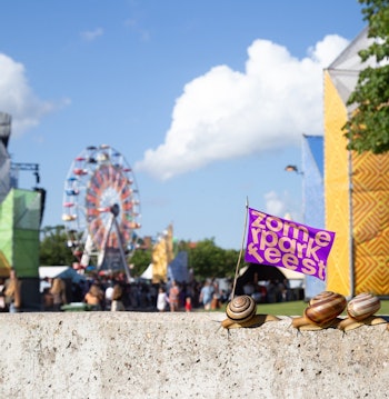 Placeholder for Whats App Image 2024 08 11 at 15 39 21