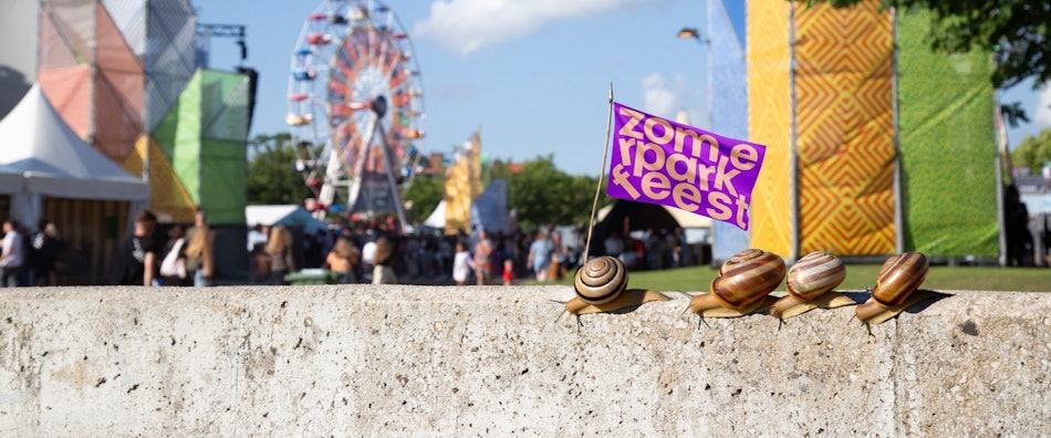 Placeholder for Whats App Image 2024 08 11 at 15 39 21