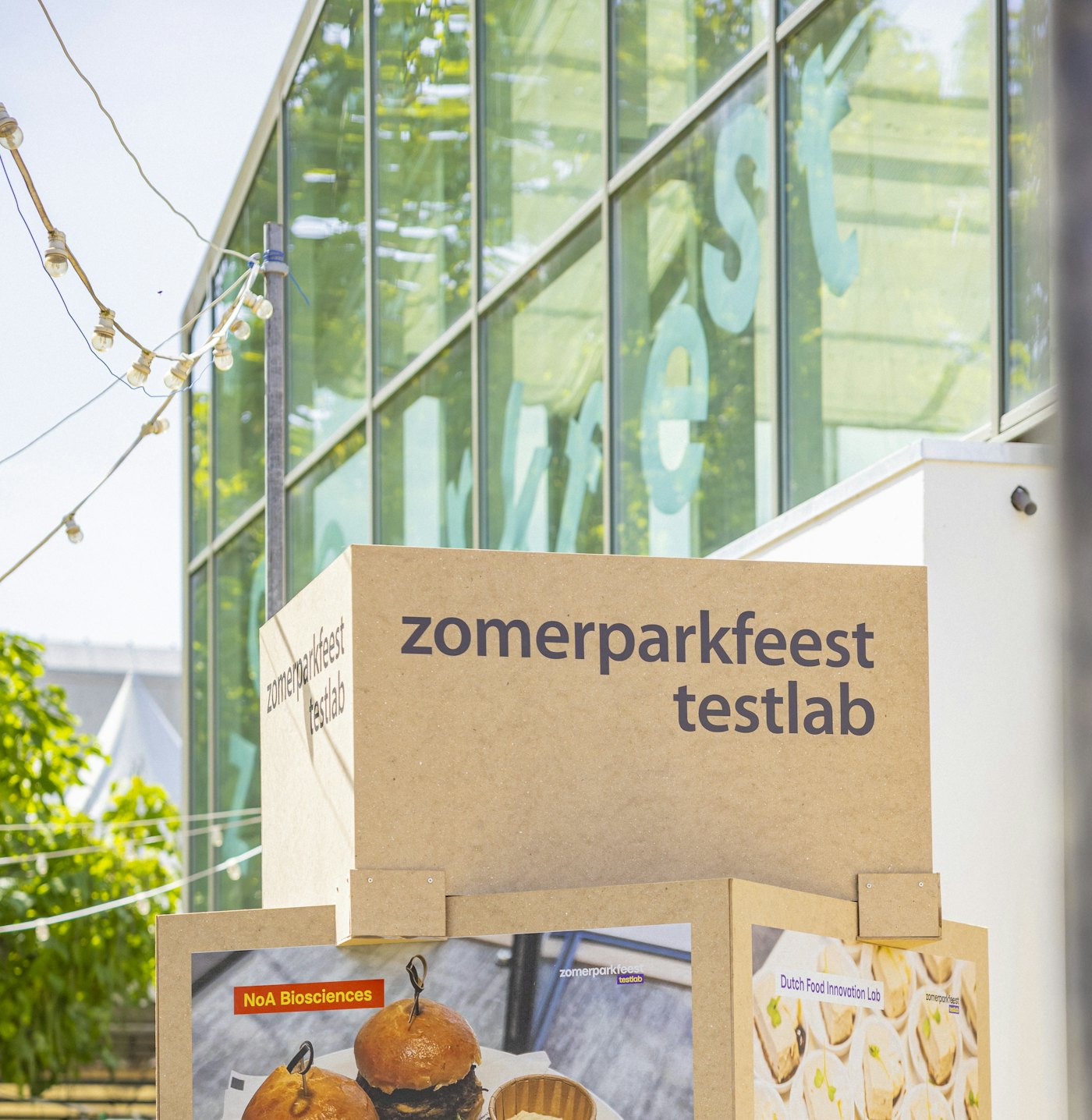 ZPF 090825 141041 SVENJACOBS 0002 HR