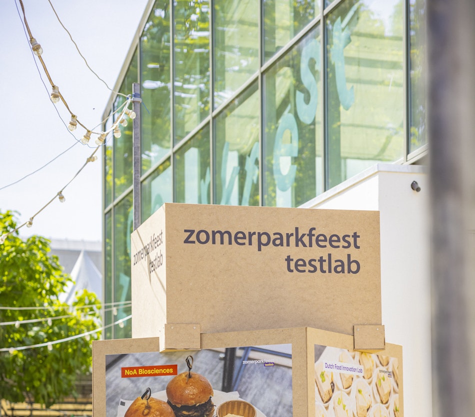 Placeholder for ZPF 090825 141041 SVENJACOBS 0002 HR