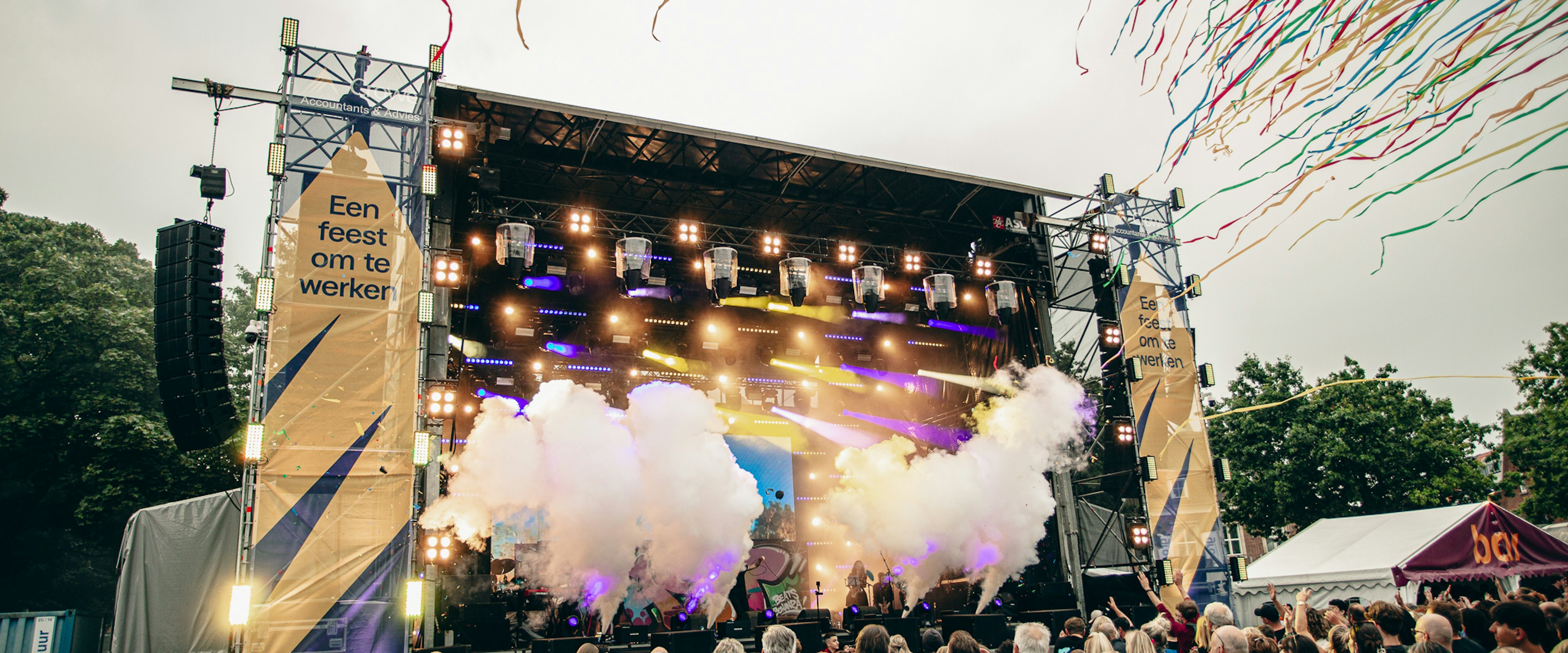 ZPF 17082023 Bryanschuurmans HR 07