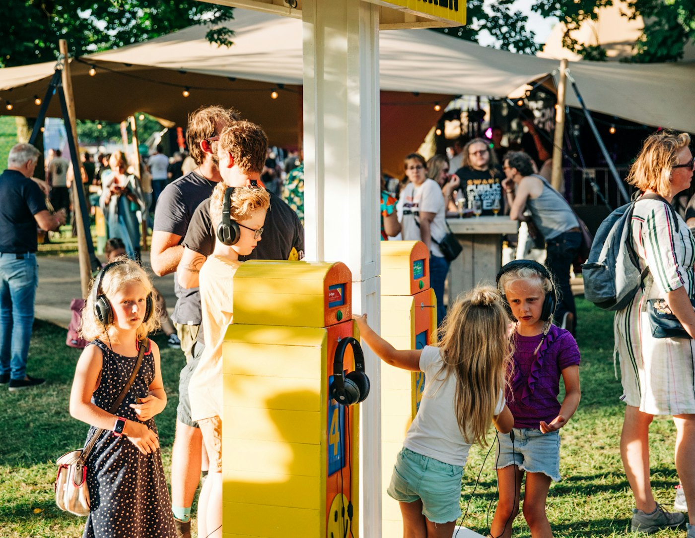 ZPF 20240809 194032 RIANNENIJSEN 8 B9 A3983 LR