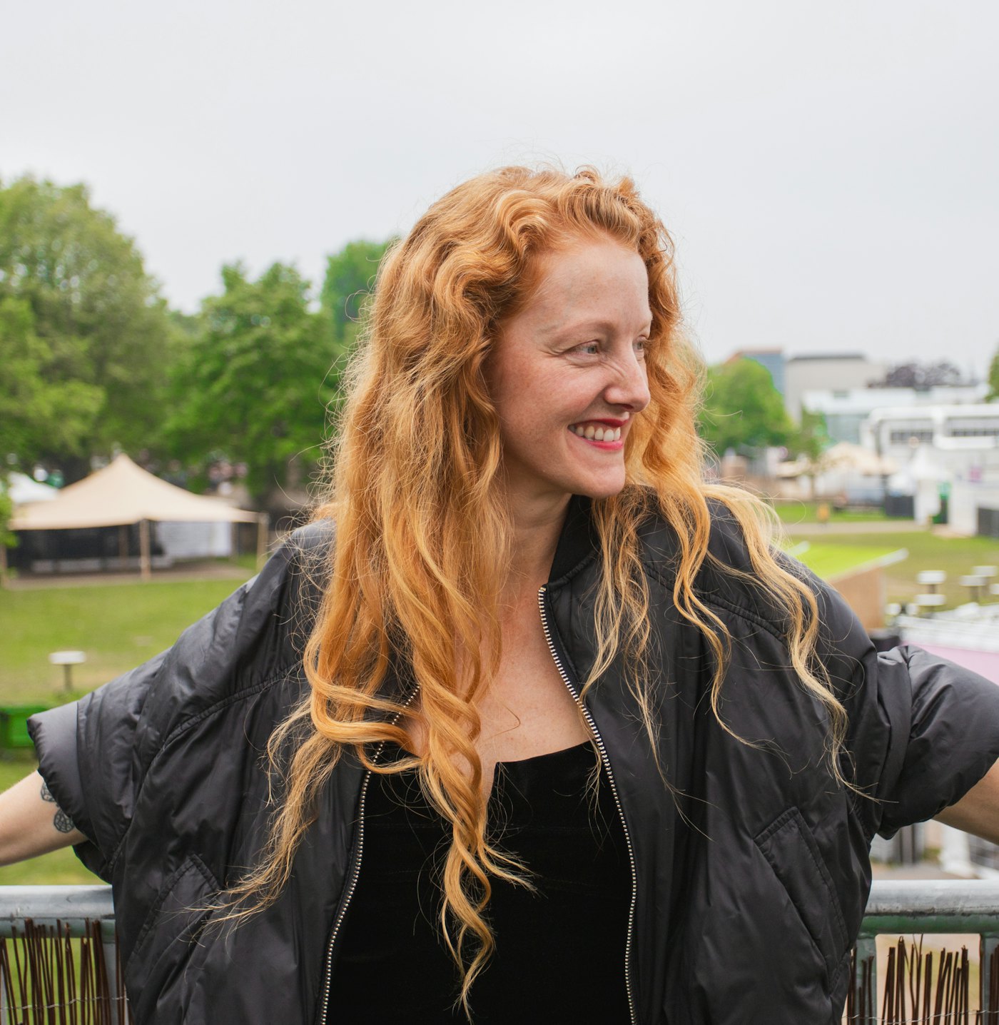 ZPF2023 Bestuur 002 1