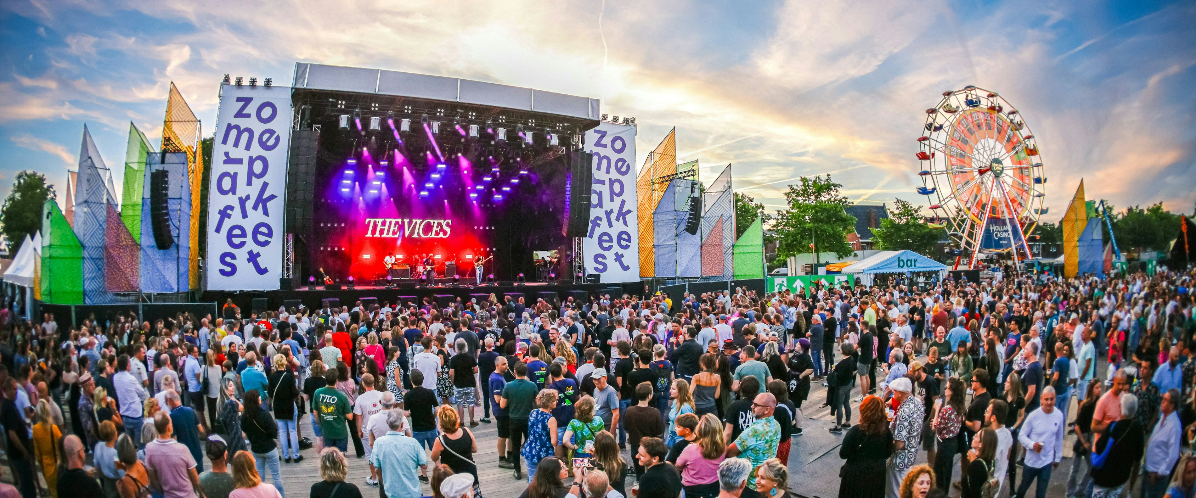 Zomerparkfeest2024 Sven Jacobs kleiner