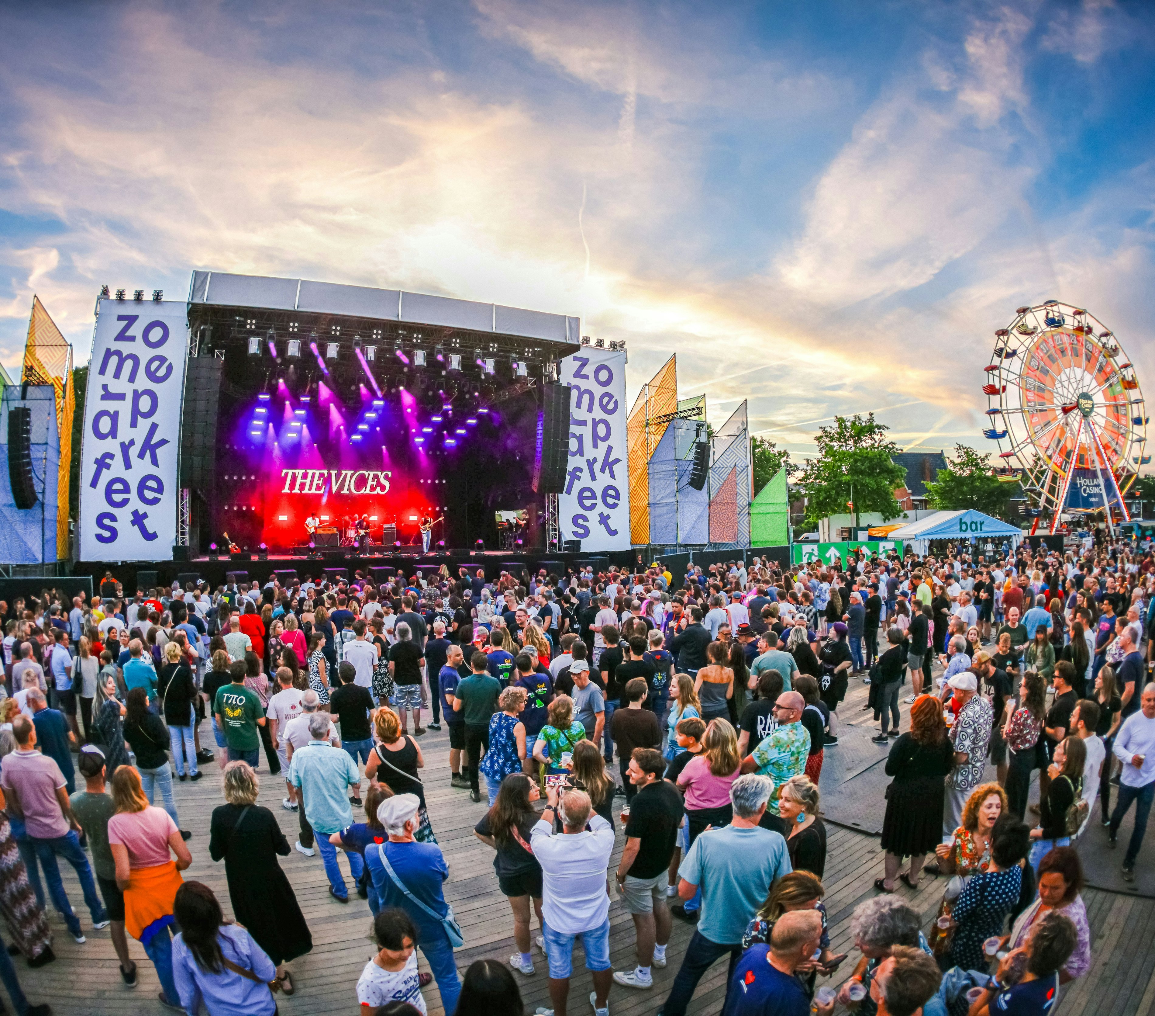 Zomerparkfeest2024 Sven Jacobs kleiner