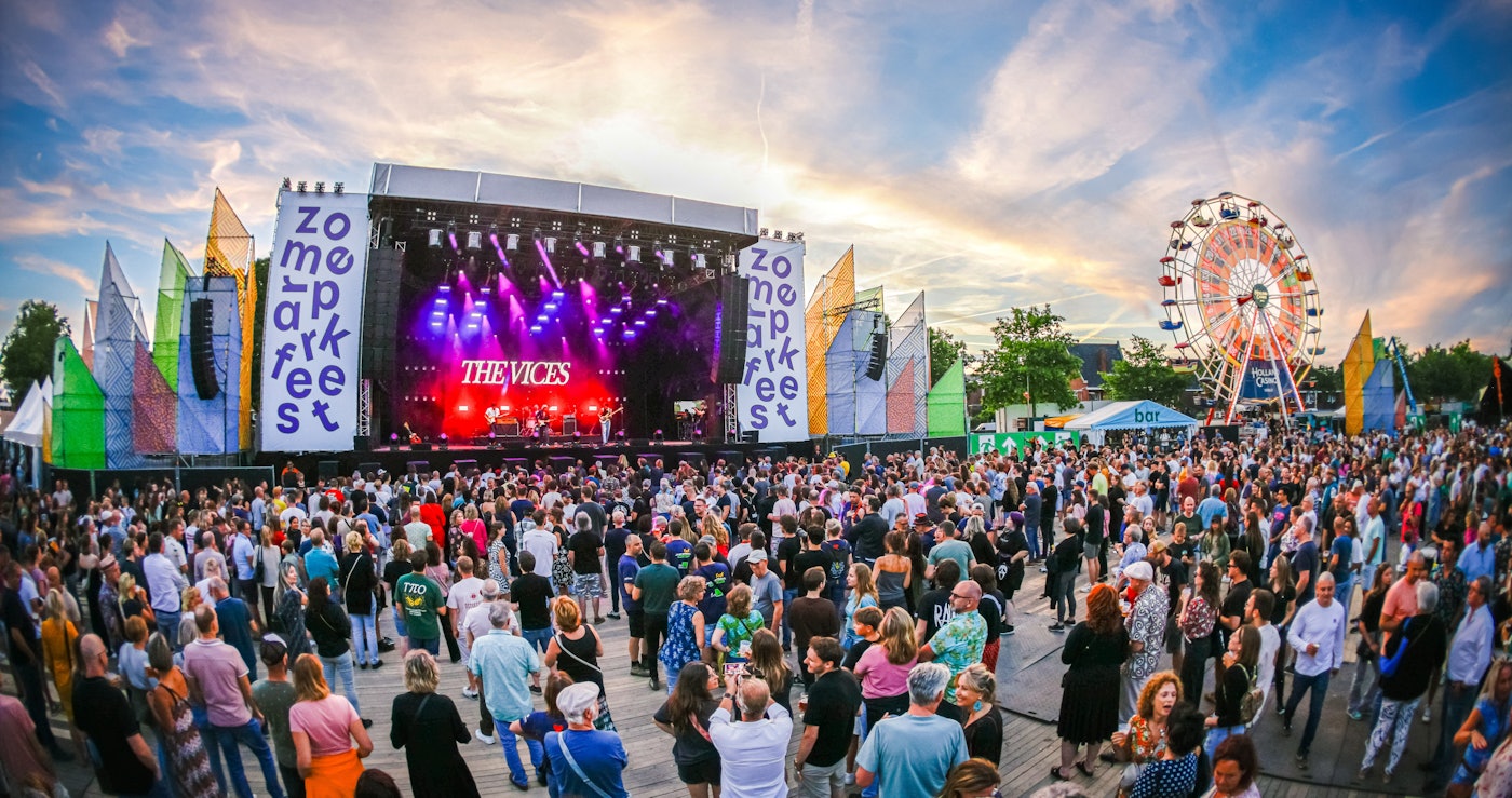 Zomerparkfeest2024 Sven Jacobs kleiner