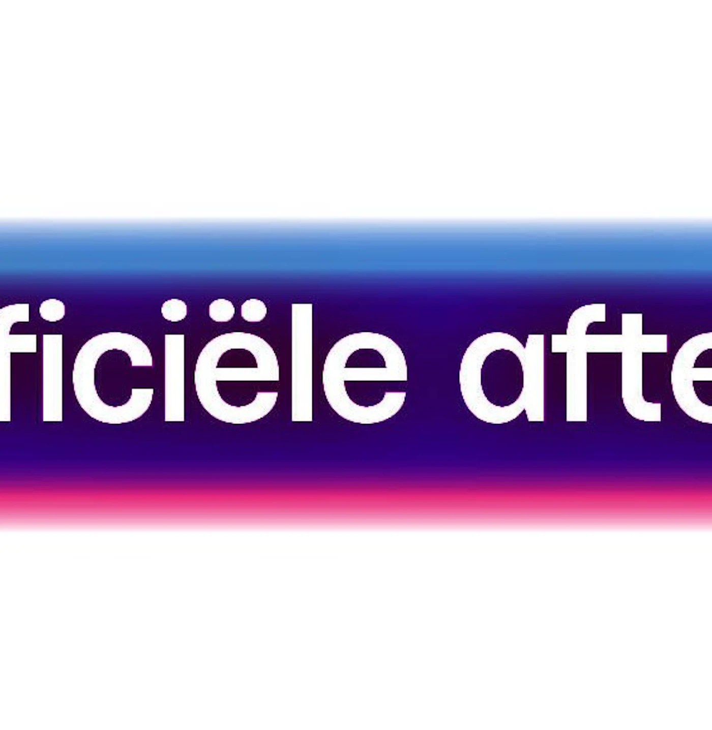 Ee