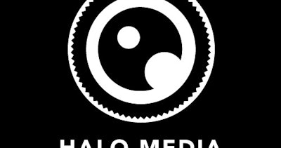 Placeholder for Logo 500px black