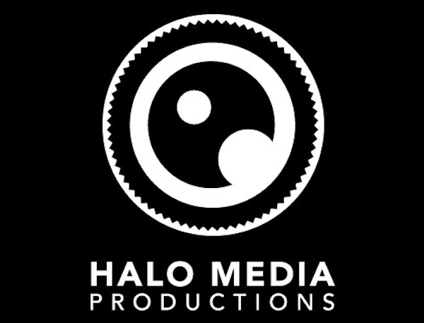 Placeholder for Logo 500px black