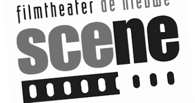 Placeholder for Logo site