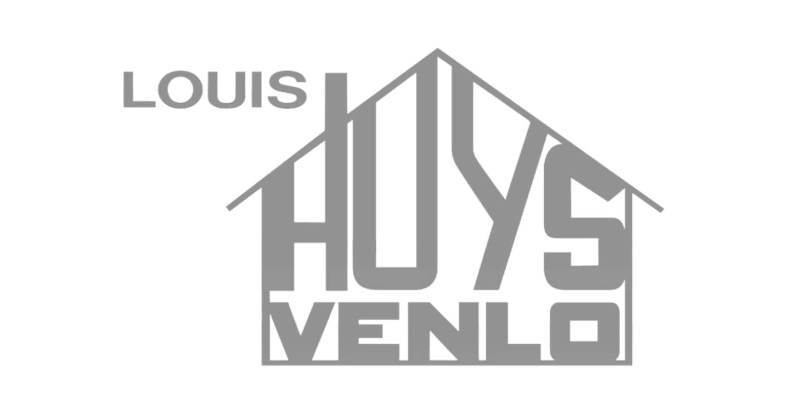 Louishuyslogo 1 768x502