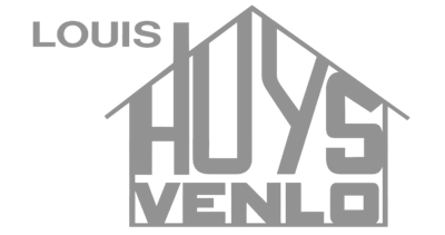 Placeholder for Louishuyslogo 1 768x502