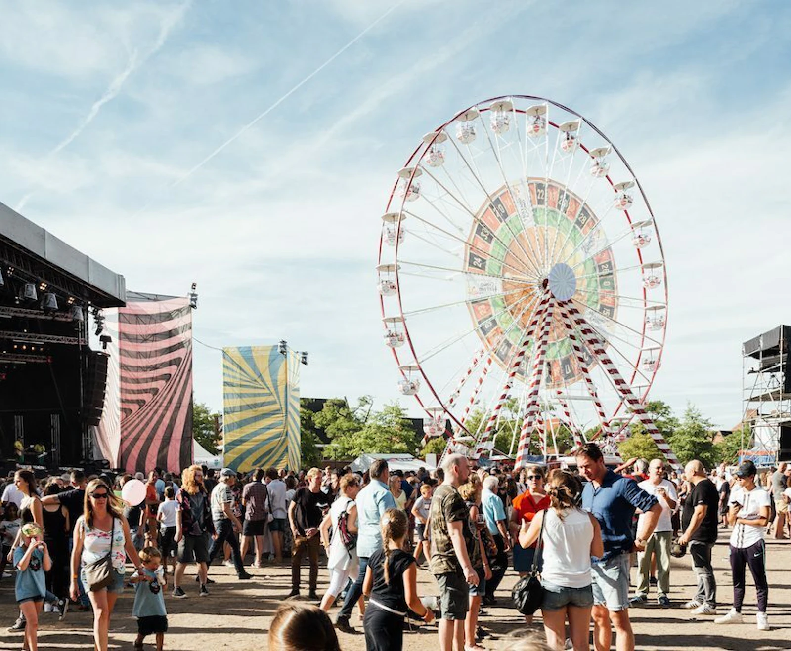 17267343 08122018 Festival Zomerparkfeest Tess Janssen e1534166747871