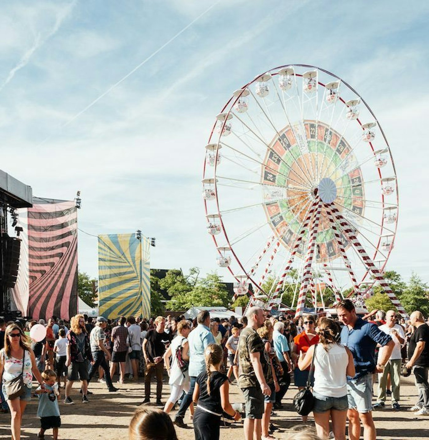 17267343 08122018 Festival Zomerparkfeest Tess Janssen e1534166747871