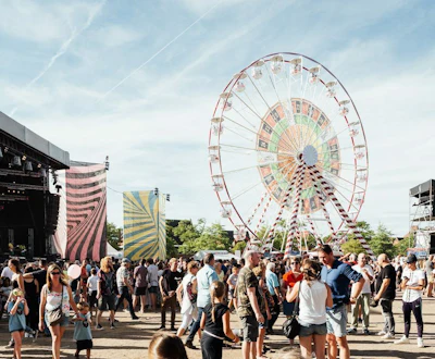 Placeholder for 17267343 08122018 Festival Zomerparkfeest Tess Janssen e1534166747871