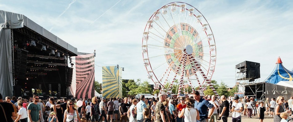 Placeholder for 17267343 08122018 Festival Zomerparkfeest Tess Janssen e1534166747871