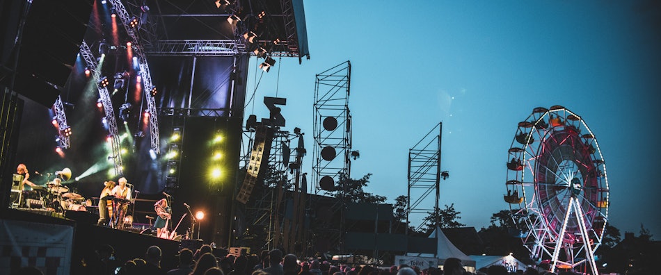 Placeholder for 2017 Henny van Roomen zaterdag 11