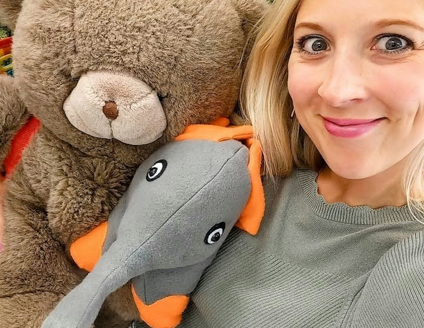 20230829 155154 EDIT 1